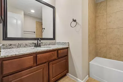 15 Verdin Place, The Woodlands, TX 77389 - Photo 34