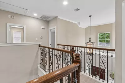 15 Verdin Place, The Woodlands, TX 77389 - Photo 30