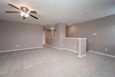 29314 Legends Bluff Drive, Spring, TX 77386 - Photo 18
