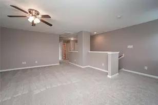 29314 Legends Bluff Dr, Spring, TX 77386 - Photo 18