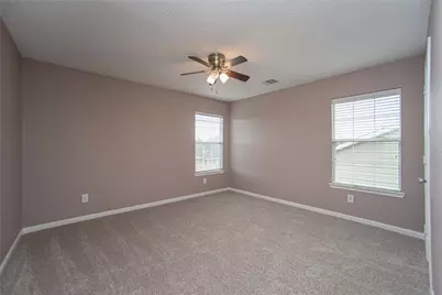 29314 Legends Bluff Drive, Spring, TX 77386 - Photo 22