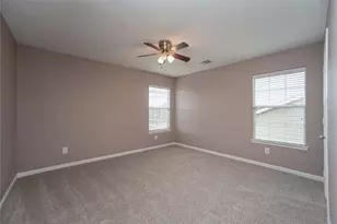 29314 Legends Bluff Dr, Spring, TX 77386 - Photo 22