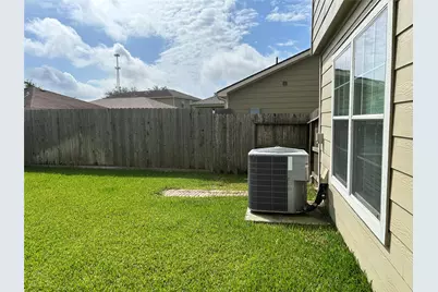 29314 Legends Bluff Drive, Spring, TX 77386 - Photo 26