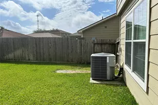 29314 Legends Bluff Dr, Spring, TX 77386 - Photo 26