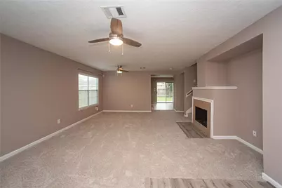 29314 Legends Bluff Drive, Spring, TX 77386 - Photo 4