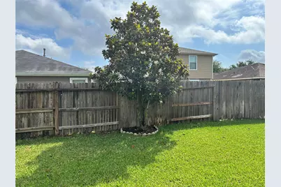 29314 Legends Bluff Drive, Spring, TX 77386 - Photo 28