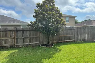 29314 Legends Bluff Dr, Spring, TX 77386 - Photo 28
