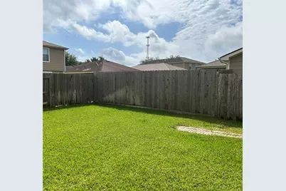 29314 Legends Bluff Drive, Spring, TX 77386 - Photo 30