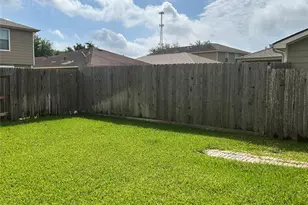 29314 Legends Bluff Dr, Spring, TX 77386 - Photo 30