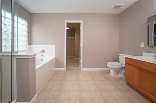 29314 Legends Bluff Dr, Spring, TX 77386 - Photo 14
