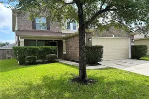 29314 Legends Bluff Dr, Spring, TX 77386 - Photo 2
