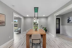 10627 Burgoyne Rd, Houston, TX 77042 - Photo 26