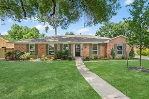 10627 Burgoyne Rd, Houston, TX 77042 - Photo 10