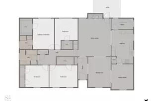 10627 Burgoyne Rd, Houston, TX 77042 - Photo 42