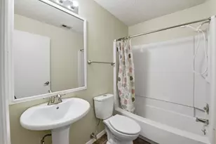 12027 Willow Trail, Houston, TX 77035 - Photo 8
