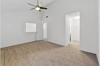 12027 Willow Trail, Houston, TX 77035 - Photo 20