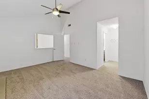 12027 Willow Trail, Houston, TX 77035 - Photo 20