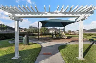 1410 Carolina Grove Ln, Houston, TX 77073 - Photo 22