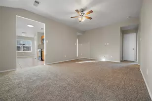 1410 Carolina Grove Ln, Houston, TX 77073 - Photo 6