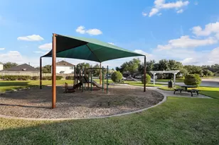 1410 Carolina Grove Ln, Houston, TX 77073 - Photo 20