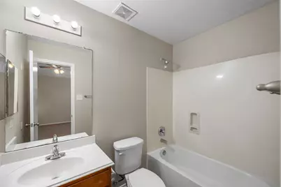 1410 Carolina Grove Lane, Houston, TX 77073 - Photo 16