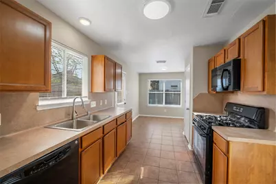 1410 Carolina Grove Lane, Houston, TX 77073 - Photo 18