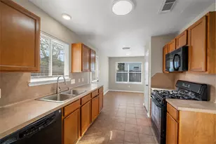 1410 Carolina Grove Ln, Houston, TX 77073 - Photo 8