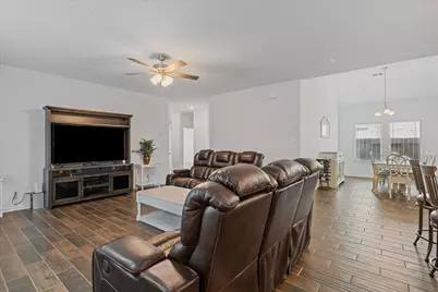 4715 Painted Bunting Lane, Baytown, TX 77521 - Photo 10