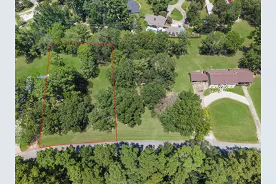 2219 Athens Drive, New Caney, TX 77357 - Photo 2