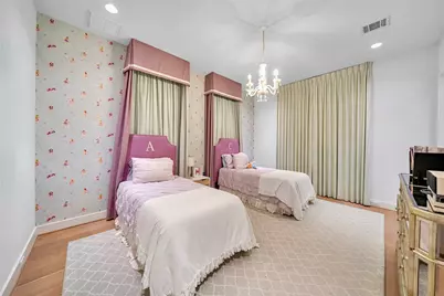 2608 Barbara Lane, West University Place, TX 77005 - Photo 22