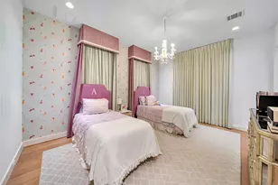 2608 Barbara Ln, West University Place, TX 77005 - Photo 22