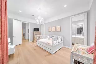 2608 Barbara Ln, West University Place, TX 77005 - Photo 24