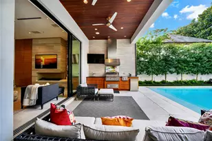 2608 Barbara Ln, West University Place, TX 77005 - Photo 16