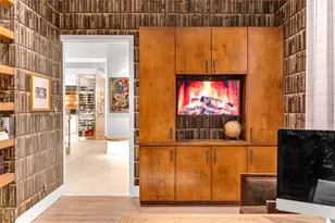 2608 Barbara Ln, West University Place, TX 77005 - Photo 4