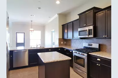 23226 Verona View Lane, Katy, TX 77493 - Photo 12
