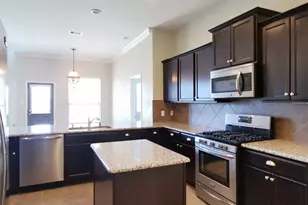 23226 Verona View Ln, Katy, TX 77493 - Photo 12
