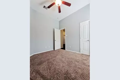 23226 Verona View Lane, Katy, TX 77493 - Photo 6