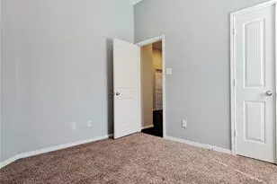 23226 Verona View Ln, Katy, TX 77493 - Photo 6