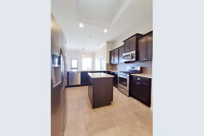 23226 Verona View Lane, Katy, TX 77493 - Photo 4