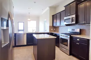 23226 Verona View Ln, Katy, TX 77493 - Photo 4