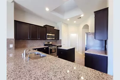 23226 Verona View Lane, Katy, TX 77493 - Photo 8