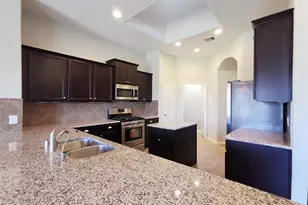 23226 Verona View Ln, Katy, TX 77493 - Photo 8