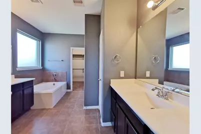 23226 Verona View Lane, Katy, TX 77493 - Photo 20