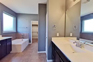 23226 Verona View Ln, Katy, TX 77493 - Photo 20