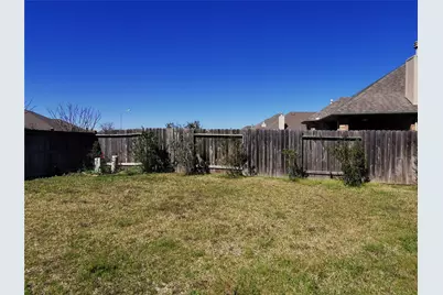 23226 Verona View Lane, Katy, TX 77493 - Photo 22