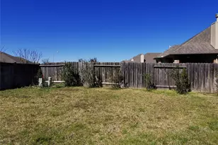 23226 Verona View Ln, Katy, TX 77493 - Photo 22