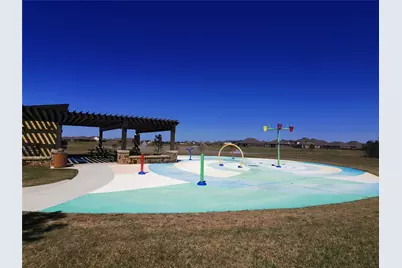 23226 Verona View Lane, Katy, TX 77493 - Photo 26