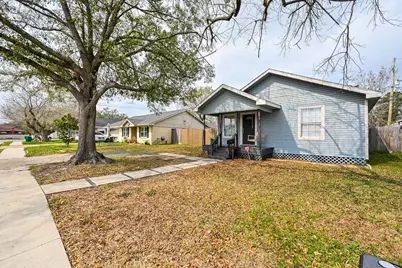 314 W Hart Avenue, Pasadena, TX 77506 - Photo 18