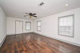 314 W Hart Ave, Pasadena, TX 77506 - Photo 8