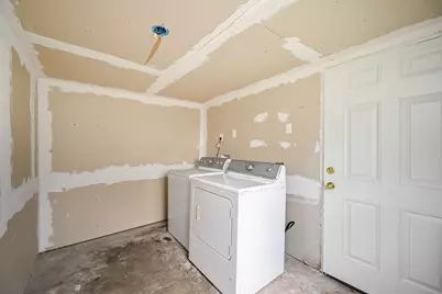 314 W Hart Avenue, Pasadena, TX 77506 - Photo 20